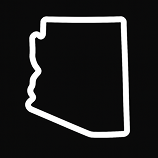 az