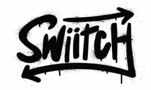brand-swiitch-color