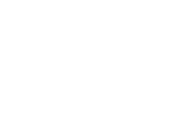 brand-swiitch-white