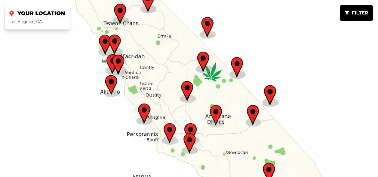 store-map