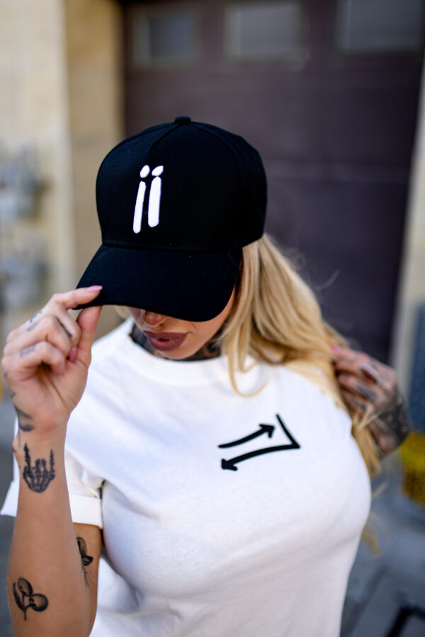 "II" - Image 3