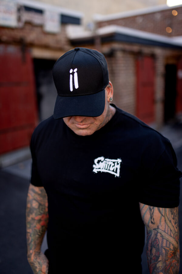 "II"