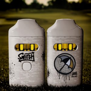 Par-Tee Time